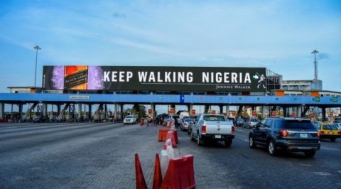 LCC Clears Air on Lekki Reopening, Appeals against Protest