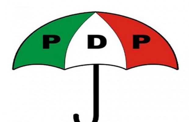 More Trouble For Ogun PDP, As Third Faction Emerges