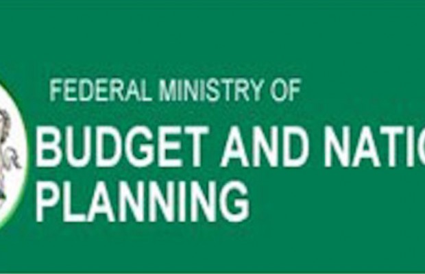 FG to launch portal for budget monitoring