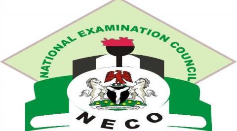 NECO Releases Results for 2020 SSCE