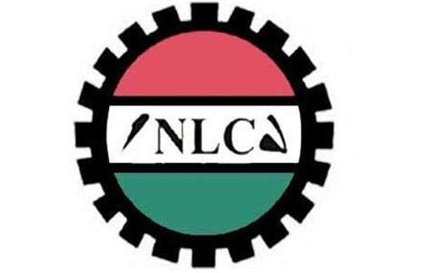 NLC orders workers to begin strike