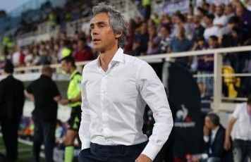 Bordeaux Coach Slams Kalu’s Attitude to Work