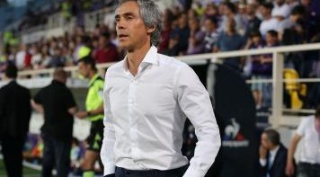 Bordeaux Coach Slams Kalu’s Attitude to Work