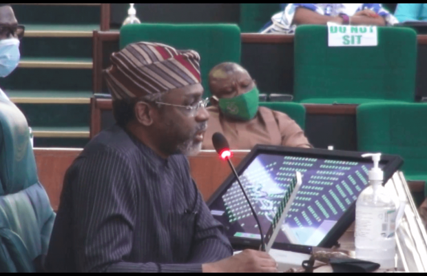 Reps Call for the Suspension of the Planned 774,000 Jobs by NDE