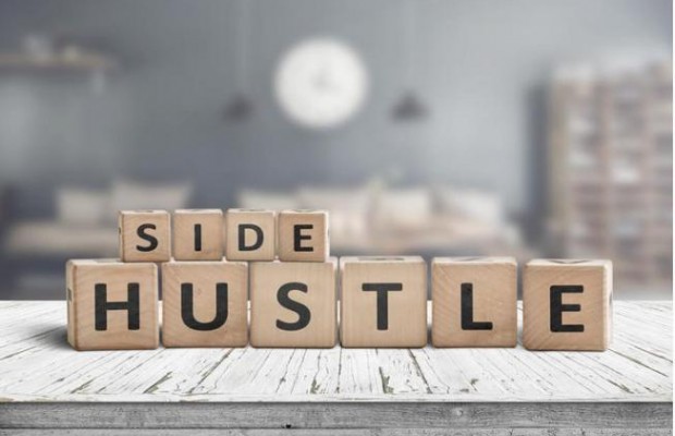 Important Reasons You Need A Side Hustle