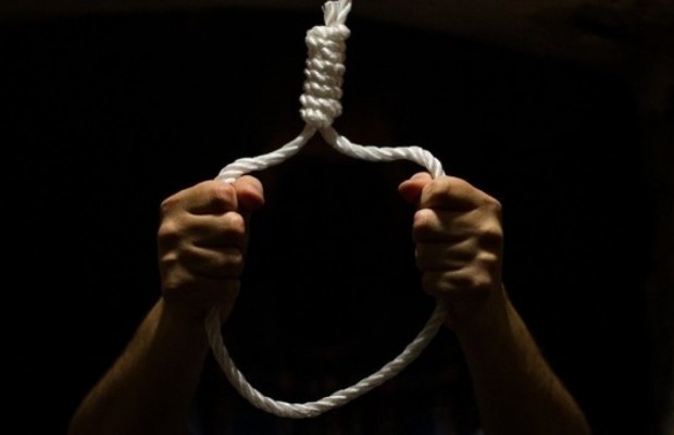 Expert says 18,000 suicide death recorded in Nigeria annually