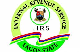 Lagos Closes 16 Companies Over N126.19million Tax Evasion
