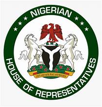 Reps Receives Fct Appropriation Bill 2024